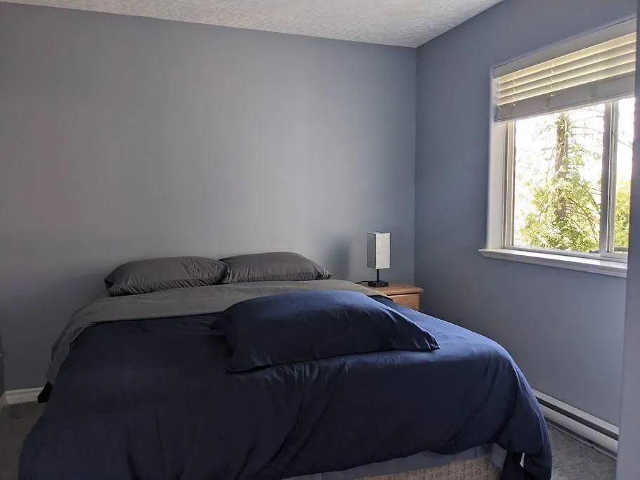 Charming 3 Bedroom Suite Victoria 0*,  Canada